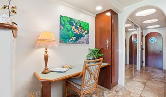 2191 S Kihei Rd 1-111, Kihei, HI 96753