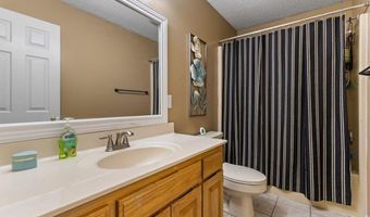 7 Mansfield Dr, Bella Vista, AR 72714