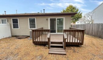 12 A Opal Ct, Barnegat, NJ 08005