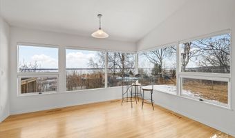 1401 W 9th Ave, Anchorage, AK 99501