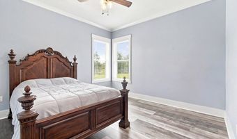 763 Choice Adams Rd, Ashford, AL 36312