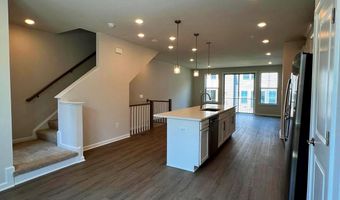 16906 SAINT WILLIAM Way, Bowie, MD 20716