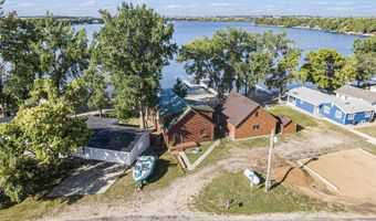 3762 Lakeview Dr, Gary, SD 57237