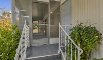 30473 Mulholland Hwy 92, Agoura Hills, CA 91301