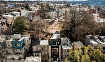 200 MONASTERY Ave, Philadelphia, PA 19128