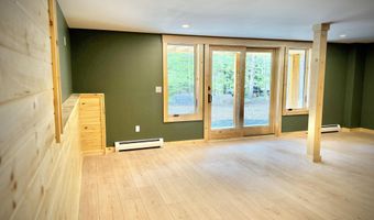 3 Forest Depths Rd, Beaver Cove, ME 04441