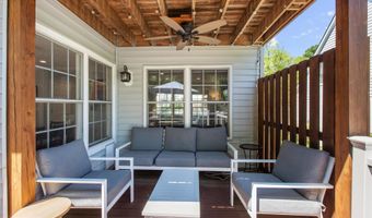 102 BREWER Ave, Annapolis, MD 21401