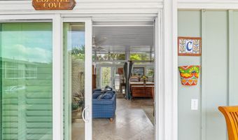 2337 SEMINOLE Rd C, Atlantic Beach, FL 32233