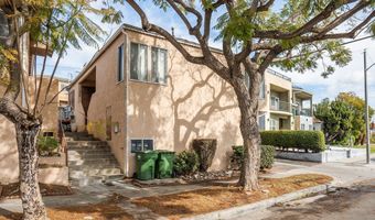 4479 W 61st St, Windsor Hills, CA 90043