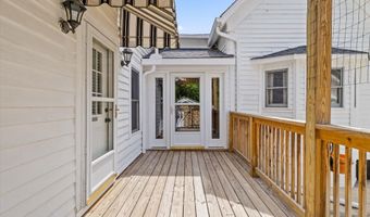 435 5th St, Ashville, AL 35953