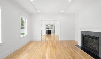 35 Anchor Way, Newport, RI 02840