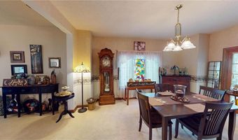 819 4th Ave NE, Austin, MN 55912