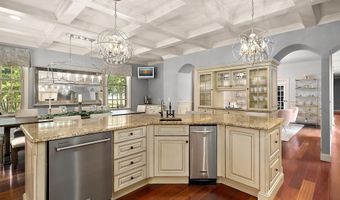 20459 TROYER Ln, Lincoln, DE 19960