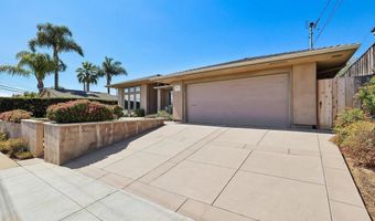 3816 Zoe St, San Diego, CA 92117