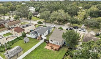 915 W PRINCETON St, Orlando, FL 32804