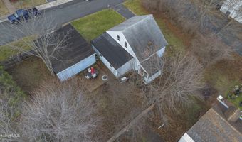 10 Enterprise St, Adams, MA 01220