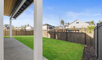 22950 SE Evergreen Street Black Diamond WA 98010-5105, Black Diamond, WA 98010