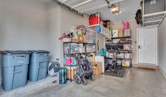 547 LEFTWICH Ln #88, Annapolis, MD 21401