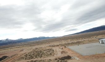 6800 W Shop Space For Rent, Cedar City, UT 84721