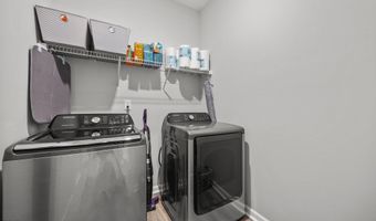 19 Linda Lou Ln 19, Angier, NC 27501