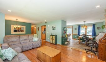 10 W Shore Dr, Alloway, NJ 07462