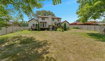 3850-3852 Daytona Dr, Austintown, OH 44515
