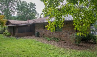 17183 Dogwood Dr, Abingdon, VA 24210