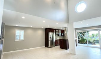 98-1810 Kaahumanu St 3, Pearl City, HI 96782