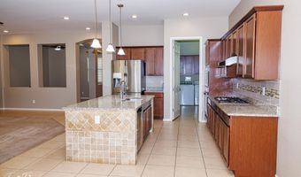 381 E Bellerive Pl, Chandler, AZ 85249