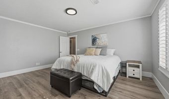 929 Pepper Tree Ln, Fallbrook, CA 92028
