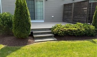 80 Conley Ave 2, Cranston, RI 02921