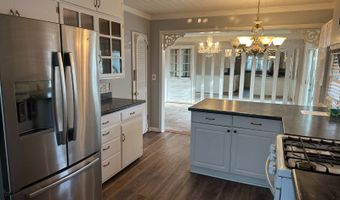 602 Belmont, Alliance, NE 69301