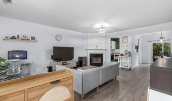 3005 Morningside Park, Alpharetta, GA 30022