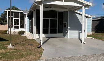 2455 US HWY 17 S #43, Bartow, FL 33883