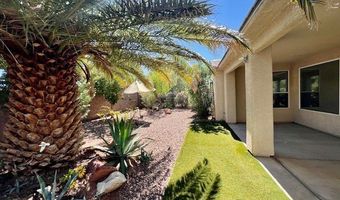 4438 Regalo Bello St, Las Vegas, NV 89135