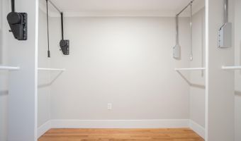 400 POWELL St, Bisbee, AZ 85603