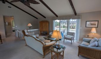 10 E 14th St, Avalon, NJ 08202