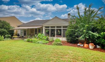 1231 WATER FRONT Rd, Greensboro, GA 30642
