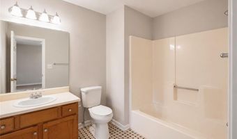 2390 Newport Lndg, Alpharetta, GA 30009