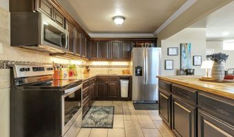 1313 Doran St, Andrews, TX 79714