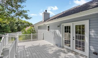 1201 HALLS CHANCE Ln, Belcamp, MD 21017
