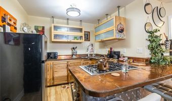 150 S Avenue SE 2, Atlanta, GA 30315