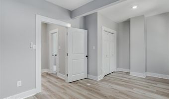 507 Wilkinson St, Shreveport, LA 71104