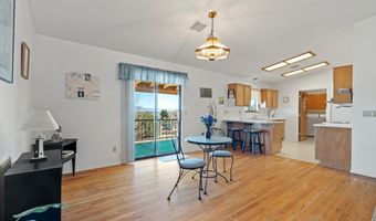 2925 N Sioux Dr, Chino Valley, AZ 86323