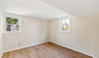 5203 NAHANT St, Bethesda, MD 20816