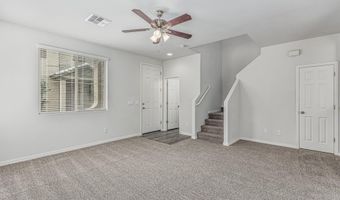 923 E AGUA FRIA Ln, Avondale, AZ 85323
