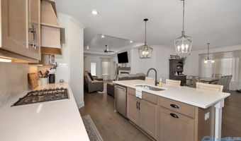 21858 Shearwater Dr, Athens, AL 35613