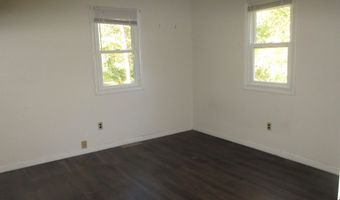 3822 Sharp Rd, Adrian, MI 49221