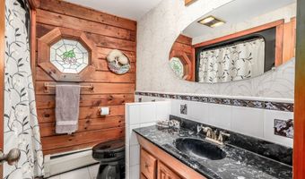 48 Pleasant Rise Ext, Brookfield, CT 06804