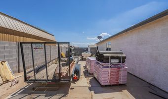 11654 W OBREGON Dr, Arizona City, AZ 85123